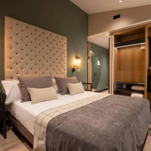 Hotel Piolets Soldeu Centre by Nexta, 因克勒斯 — 照片 3