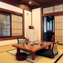 Miyamotoke, 小鹿野 — 照片 2
