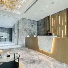 Belvilla Luxe At Concord Tower With Pool & Gym Near Jlt, Дубай — фото 3