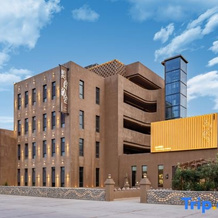 Chitingxuan Homestay (Turpan Yuefeng Suji Branch), Turpan — photo 4