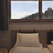 Gailerhof Boutique Hotel B&B Dolomites, 蒙圭尔福-泰西多 — 照片 3