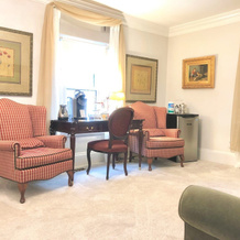 Greenview Manor Luxury Bed & Breakfast, 尼亚加拉葡萄酒产区 — 照片 5