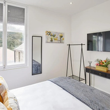 Host Stay 5 The Bank House, Роеклифф — фото 5