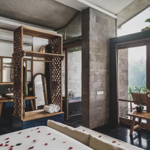Amora Ubud Boutique Villas, Убуд — фото 5