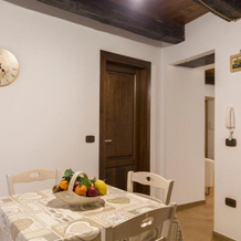 Casa Vacanze Porta Manfredi, Arce — photo 5