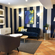 Hotel Les Suites - De Crécy, Crecy-la-Chapelle — photo 4