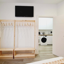 Bilbao APARTAMENTOS Zorroza, 毕尔巴鄂 — 照片 2