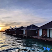 Sea Star Resort Semporna, Semporna — photo 5