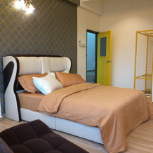 Ksk Homestay, Kluang — photo 2
