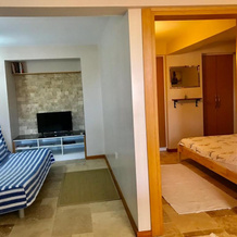 Tatil Evi, Karaburun — photo 2