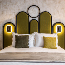 Best Western Le Relais Du Vigneron, Бланк-Кото — фото 2