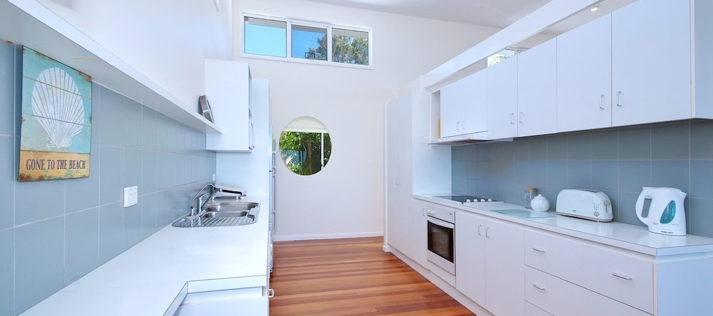 Seaview Crescent, 6, Seaview, 萨拉曼德湾 — 照片 1