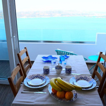 Panorama Sea View Apartment, 阿普特拉 — 照片 5