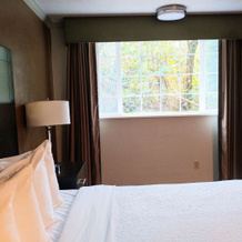 Best Western Plus Parkway Inn, Wilsonville — photo 4