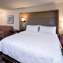 Holiday Inn Kalamazoo West by IHG, 卡拉马祖 — 照片 3