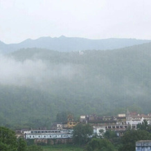 Shikharji Continental, 马杜班 — 照片 3