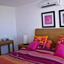 Casa en Puerto Vallarta, 梅斯卡列斯 — 照片 2