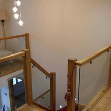 Coed-Y-Gelli, Лланферфечен — фото 2