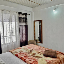 Bethesda Dheem Homestay, Курсеонг — фото 5