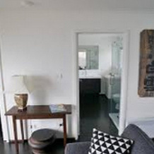 Hamptons on the Bay, 罗基希尔斯 — 照片 5