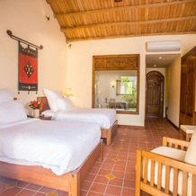 Emeralda Resort Ninh Binh, Джиа Вьен — фото 3