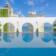 Golden Lotus Hotel Da Nang, Дананг — фото 3