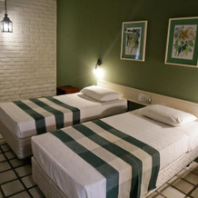 Hotel Casa Grande Gravatá, Гравата — фото 2