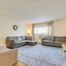 Walk to Train: Convenient Skokie Condo!, Skokie — photo 2