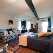 Agriturismo Rivella, 巴巴莱斯科 — 照片 5