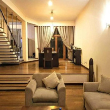 The Shalimar Residence, Котикаватта — фото 3