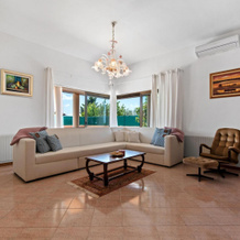 Stylish Villa In Buje With Outdoor Kitchen, Буйе — фото 2