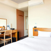 Hotel Route-Inn Nagaizumi Numazu Inter 1, Nagaizumi — photo 4