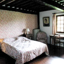 Mansion With 3 Bedrooms in Dives-sur-mer, With Wonderful sea View, Furnished Garden and Wifi - 3 km From the Beach, 滨海迪耶普 — 照片 4