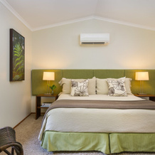 Spicers Tamarind Retreat, Maleny — photo 3