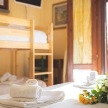 Hotel Villa Paradiso, Рипарбелла — фото 4