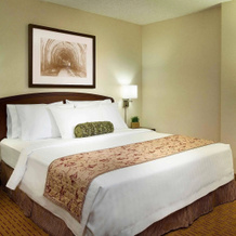 Courtyard By Marriott Seattle Sea-Tac Area, Рентон — фото 3