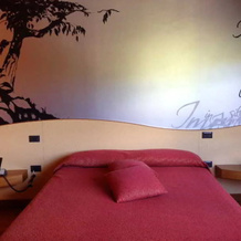 Hotel Elodia, 拉奎拉 — 照片 3