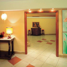 Pisani Hotel, San Nicola La Strada — photo 5