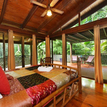 Wait A While Daintree, Cow Bay — photo 2