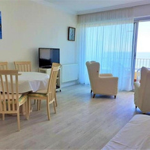 Appartement La Baule, 2 Pièces, 5 Personnes - Fr-1-392-31, Ла Боль Ескоблак — фото 2