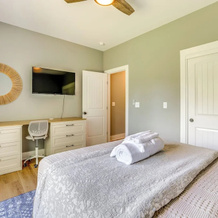 9 Mi To Smith Mountain Lake: Getaway In Moneta!, Монета — фото 5