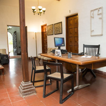 Casa Carmelita Hotel, 皮塔利托 — 照片 3