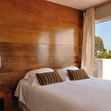 Hotel Green en Marbella, Puchuncavi — photo 4