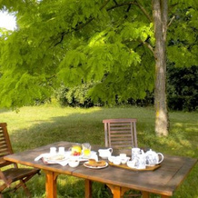 Chambre d'Hôtes Douceurs Périgourdines, 马尔凯 — 照片 3