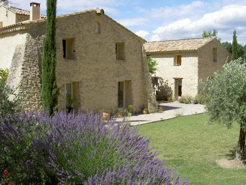 Gîte Aux Tournesols, 马洛肯 — 照片 1