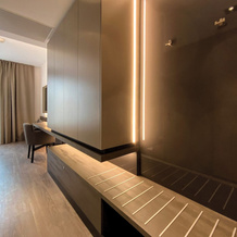 DION Hotel Wattens, 瓦滕斯 — 照片 4