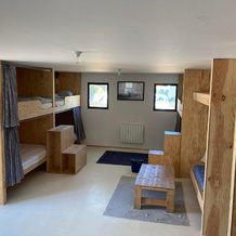 Dortoir de charme 12 lits 600m plage, Longeville-sur-Mer — photo 2