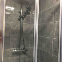 House - Sleeps 8 & On-Site Parking, Эйлсфорд — фото 4