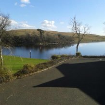 Inishclare Cottages, Enniskillen — photo 3