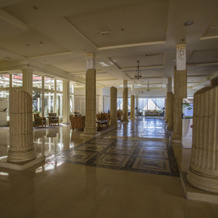Golden Carthage Hotel & Residence, 西迪达乌德 — 照片 2